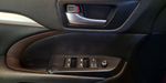 Toyota Highlander 3.5 XLE AUTO Suv 2019