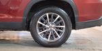 Toyota Highlander 3.5 XLE AUTO Suv 2019