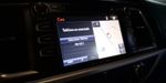 Toyota Highlander 3.5 XLE AUTO Suv 2019