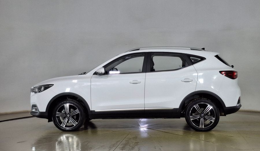 Mg Zs 1.5 COMFORT Suv 2023