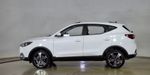 Mg Zs 1.5 COMFORT Suv 2023