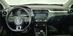Mg Zs 1.5 COMFORT Suv 2023