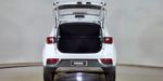 Mg Zs 1.5 COMFORT Suv 2023