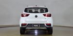 Mg Zs 1.5 COMFORT Suv 2023