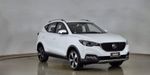 Mg Zs 1.5 COMFORT Suv 2023