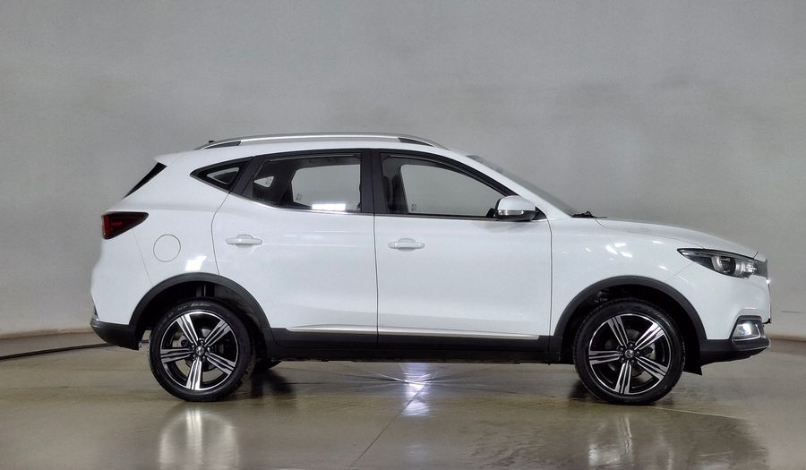 Mg Zs 1.5 COMFORT Suv 2023