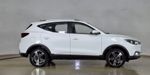 Mg Zs 1.5 COMFORT Suv 2023