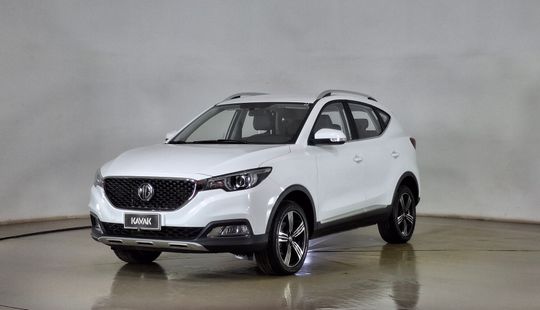 Mg • Zs