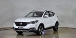 Mg Zs 1.5 COMFORT Suv 2023