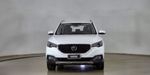 Mg Zs 1.5 COMFORT Suv 2023