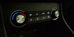 Mg Zs 1.5 COMFORT Suv 2023
