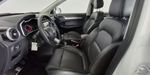 Mg Zs 1.5 COMFORT Suv 2023