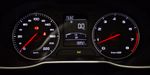Mg Zs 1.5 COMFORT Suv 2023