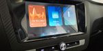 Mg Zs 1.5 COMFORT Suv 2023