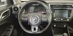 Mg Zs 1.5 COMFORT Suv 2023