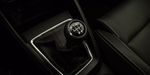 Mg Zs 1.5 COMFORT Suv 2023