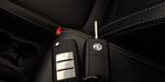Mg Zs 1.5 COMFORT Suv 2023