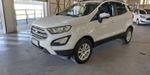 Ford Ecosport TIVCT SE Suv 2019