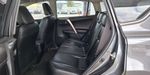 Toyota Rav4 2.0 CVT 4X2 Suv 2014