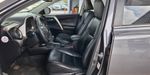 Toyota Rav4 2.0 CVT 4X2 Suv 2014