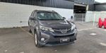 Toyota Rav4 2.0 CVT 4X2 Suv 2014