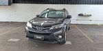 Toyota Rav4 2.0 CVT 4X2 Suv 2014