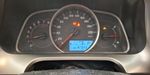 Toyota Rav4 2.0 CVT 4X2 Suv 2014