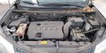 Toyota Rav4 2.0 CVT 4X2 Suv 2014