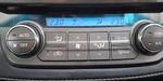 Toyota Rav4 2.0 CVT 4X2 Suv 2014
