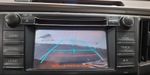 Toyota Rav4 2.0 CVT 4X2 Suv 2014