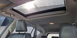 Toyota Rav4 2.0 CVT 4X2 Suv 2014