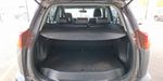 Toyota Rav4 2.0 CVT 4X2 Suv 2014