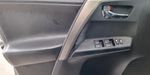 Toyota Rav4 2.0 CVT 4X2 Suv 2014
