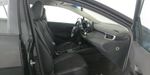 Toyota Corolla GLI Sedan 2024