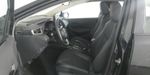 Toyota Corolla GLI Sedan 2024