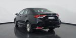 Toyota Corolla GLI Sedan 2024