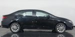 Toyota Corolla GLI Sedan 2024