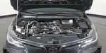 Toyota Corolla GLI Sedan 2024
