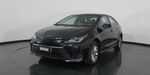 Toyota Corolla GLI Sedan 2024