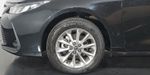 Toyota Corolla GLI Sedan 2024