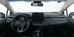 Toyota Corolla GLI Sedan 2024