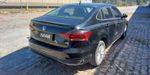 Volkswagen Virtus MSI AUTOMÁTICO Sedan 2022