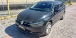 Volkswagen Virtus MSI AUTOMÁTICO Sedan 2022