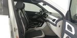 Volkswagen T-cross 250 TSI TOTAL HIGHLINE Suv 2020