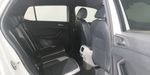 Volkswagen T-cross 250 TSI TOTAL HIGHLINE Suv 2020