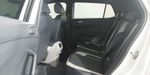 Volkswagen T-cross 250 TSI TOTAL HIGHLINE Suv 2020