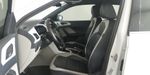 Volkswagen T-cross 250 TSI TOTAL HIGHLINE Suv 2020