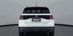 Volkswagen T-cross 250 TSI TOTAL HIGHLINE Suv 2020