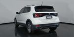 Volkswagen T-cross 250 TSI TOTAL HIGHLINE Suv 2020