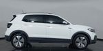 Volkswagen T-cross 250 TSI TOTAL HIGHLINE Suv 2020